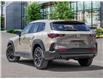 2025 Mazda CX-50 GS-L (Stk: 35822) in East York - Image 4 of 23