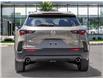 2025 Mazda CX-50 GS-L (Stk: 35822) in East York - Image 5 of 23