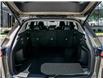 2025 Mazda CX-50 GS-L (Stk: 35822) in East York - Image 7 of 23
