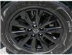 2025 Mazda CX-50 GS-L (Stk: 35822) in East York - Image 8 of 23