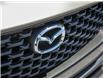 2025 Mazda CX-50 GS-L (Stk: 35822) in East York - Image 9 of 23