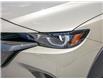 2025 Mazda CX-50 GS-L (Stk: 35822) in East York - Image 10 of 23