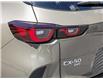 2025 Mazda CX-50 GS-L (Stk: 35822) in East York - Image 11 of 23