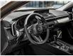 2025 Mazda CX-50 GS-L (Stk: 35822) in East York - Image 12 of 23