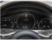 2025 Mazda CX-50 GS-L (Stk: 35822) in East York - Image 14 of 23