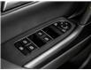 2025 Mazda CX-50 GS-L (Stk: 35822) in East York - Image 16 of 23