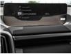 2025 Mazda CX-50 GS-L (Stk: 35822) in East York - Image 18 of 23