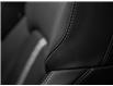 2025 Mazda CX-50 GS-L (Stk: 35822) in East York - Image 20 of 23