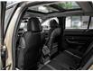 2025 Mazda CX-50 GS-L (Stk: 35822) in East York - Image 21 of 23