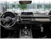 2025 Mazda CX-50 GS-L (Stk: 35822) in East York - Image 22 of 23