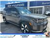 2024 Hyundai Santa Fe Luxury (Stk: 26-23709) in Aurora - Image 1 of 31