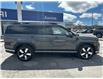 2024 Hyundai Santa Fe Luxury (Stk: 26-23709) in Aurora - Image 2 of 31