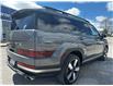 2024 Hyundai Santa Fe Luxury (Stk: 26-23709) in Aurora - Image 3 of 31