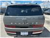 2024 Hyundai Santa Fe Luxury (Stk: 26-23709) in Aurora - Image 4 of 31
