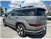 2024 Hyundai Santa Fe Luxury (Stk: 26-23709) in Aurora - Image 5 of 31