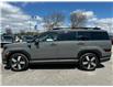 2024 Hyundai Santa Fe Luxury (Stk: 26-23709) in Aurora - Image 6 of 31