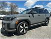 2024 Hyundai Santa Fe Luxury (Stk: 26-23709) in Aurora - Image 7 of 31