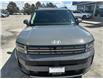 2024 Hyundai Santa Fe Luxury (Stk: 26-23709) in Aurora - Image 8 of 31