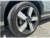 2024 Hyundai Santa Fe Luxury (Stk: 26-23709) in Aurora - Image 9 of 31