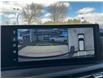 2024 Hyundai Santa Fe Luxury (Stk: 26-23709) in Aurora - Image 10 of 31