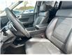 2024 Hyundai Santa Fe Luxury (Stk: 26-23709) in Aurora - Image 11 of 31
