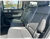 2024 Hyundai Santa Fe Luxury (Stk: 26-23709) in Aurora - Image 12 of 31