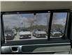 2024 Hyundai Santa Fe Luxury (Stk: 26-23709) in Aurora - Image 13 of 31
