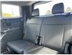 2024 Hyundai Santa Fe Luxury (Stk: 26-23709) in Aurora - Image 14 of 31