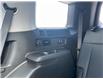 2024 Hyundai Santa Fe Luxury (Stk: 26-23709) in Aurora - Image 15 of 31