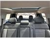 2024 Hyundai Santa Fe Luxury (Stk: 26-23709) in Aurora - Image 16 of 31