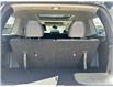 2024 Hyundai Santa Fe Luxury (Stk: 26-23709) in Aurora - Image 17 of 31