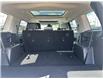 2024 Hyundai Santa Fe Luxury (Stk: 26-23709) in Aurora - Image 18 of 31
