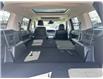2024 Hyundai Santa Fe Luxury (Stk: 26-23709) in Aurora - Image 19 of 31