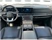 2024 Hyundai Santa Fe Luxury (Stk: 26-23709) in Aurora - Image 20 of 31