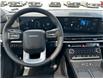2024 Hyundai Santa Fe Luxury (Stk: 26-23709) in Aurora - Image 21 of 31