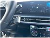 2024 Hyundai Santa Fe Luxury (Stk: 26-23709) in Aurora - Image 22 of 31