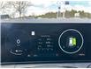 2024 Hyundai Santa Fe Luxury (Stk: 26-23709) in Aurora - Image 24 of 31