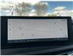 2024 Hyundai Santa Fe Luxury (Stk: 26-23709) in Aurora - Image 25 of 31