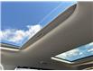 2024 Hyundai Santa Fe Luxury (Stk: 26-23709) in Aurora - Image 26 of 31