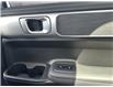 2024 Hyundai Santa Fe Luxury (Stk: 26-23709) in Aurora - Image 27 of 31