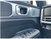 2024 Hyundai Santa Fe Luxury (Stk: 26-23709) in Aurora - Image 28 of 31
