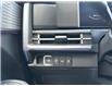 2024 Hyundai Santa Fe Luxury (Stk: 26-23709) in Aurora - Image 29 of 31
