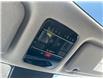 2024 Hyundai Santa Fe Luxury (Stk: 26-23709) in Aurora - Image 30 of 31