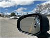 2024 Hyundai Santa Fe Luxury (Stk: 26-23709) in Aurora - Image 31 of 31