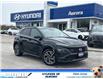 2023 Hyundai Kona 1.6T N Line w/Ultimate Package (Stk: 26U1103) in Aurora - Image 1 of 20