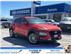 2019 Hyundai Kona 2.0L Luxury (Stk: 26U1102) in Aurora - Image 1 of 20