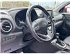 2019 Hyundai Kona 2.0L Luxury (Stk: 26U1102) in Aurora - Image 9 of 20