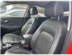 2019 Hyundai Kona 2.0L Luxury (Stk: 26U1102) in Aurora - Image 10 of 20