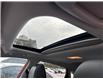 2019 Hyundai Kona 2.0L Luxury (Stk: 26U1102) in Aurora - Image 11 of 20