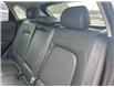 2019 Hyundai Kona 2.0L Luxury (Stk: 26U1102) in Aurora - Image 12 of 20